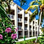 Margaritaville Vacation Club by Wyndham - St Thomas