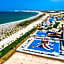 Hotel Riu Karamboa - Adults Only - All Inclusive