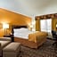 Holiday Inn Knoxville West - Cedar Bluff By IHG