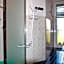 B&B Il Colle