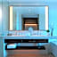 The Westin Perth