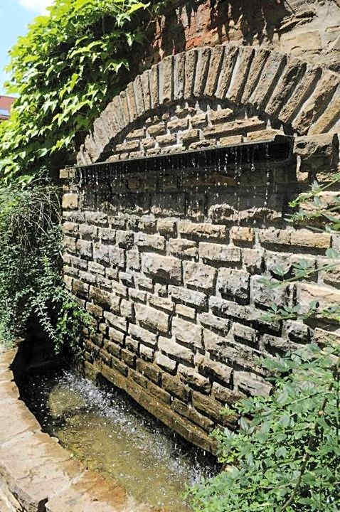 Boutique Hotel Carpe Diem