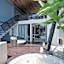 The Lavana Lealands Villa Nusa Dua (2 Bedroom Villa)