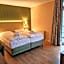 Hotel Landhaus Höpen