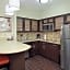 Staybridge Suites - Houston - Medical Center by IHG