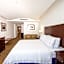 Holiday Inn Express Nuevo Laredo By IHG