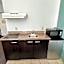 Americas Best Value Inn Sulphur