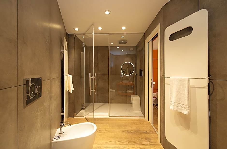 The Street Milano Duomo