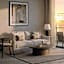 Sirena Resort Hvar - NEW IN 2026