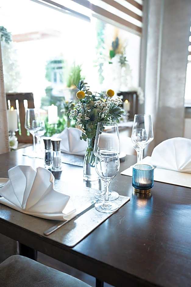 Hotel zur Post NEW STYLE