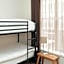 Boutique Hotel Lumiere