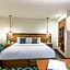 Edelmira Hotel Boutique