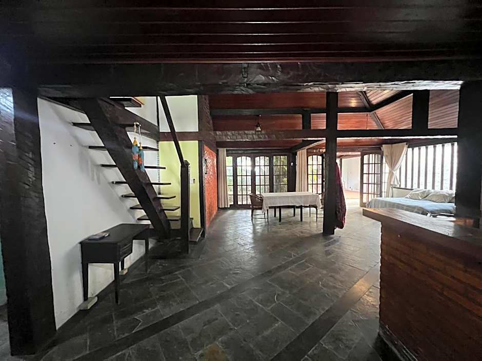 Praia e Churrasco em Búzios