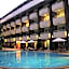 Baron Beach  Hotel