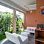 Hôtel Guadeloupe Palm Suites