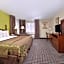 Regency Inn Geneseo IL I-80