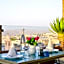Riad Al Makan Fes & Spa
