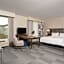 Hampton Inn & Suites Indianapolis/Keystone