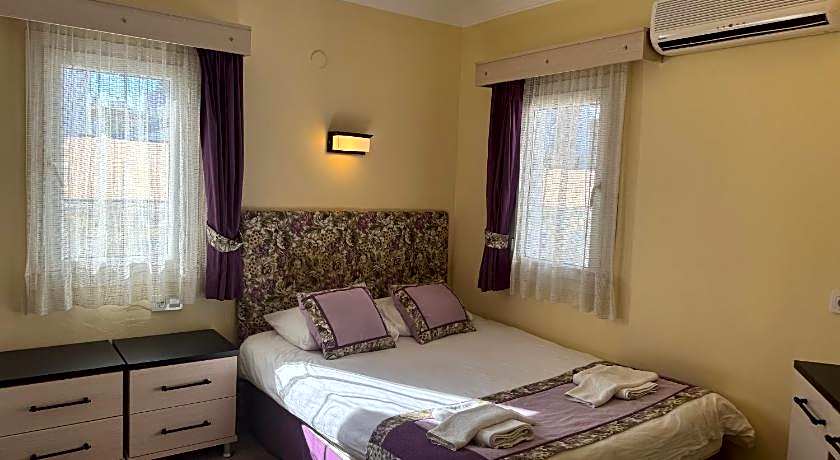 Canna Garden Hotel - Adult Only