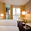 AppartHotel Mercure Paris Boulogne
