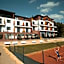 Wellness Hotel Queens