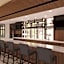 Hilton Garden Inn Dayton Downtown