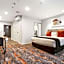Ramada by Wyndham Newmarket Auckland