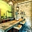 Papelillo Lofts