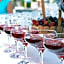 Ephesia Holiday Beach Club