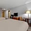 Quality Inn near Monument Health Rapid City Hospital
