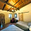 Hotel Parador Vernal