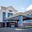 Hampton Inn By Hilton Kennebunk Kennebunkport ME