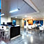 City Express Plus by Marriott Cali Colombia