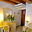 Hotel Orion