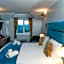 Stonecross Manor Hotel