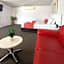 Gunnedah Lodge Motel