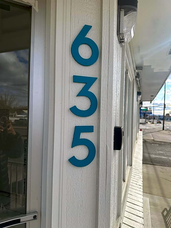 Signature Inn Winnemucca