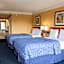 Hatteras Island Inn