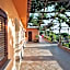 Hotel Il Girasole