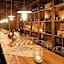 Italian Lifestyle Hotel & Osteria Chartreuse