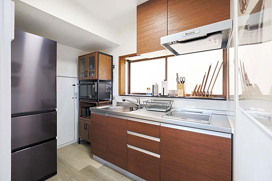 Little Seagull by SANA