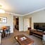 Distinction Hotel Rotorua