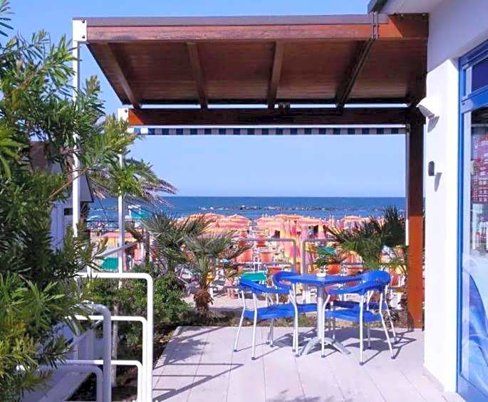 Hotel Blumen