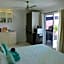 South Pacific Bed & Breakfast