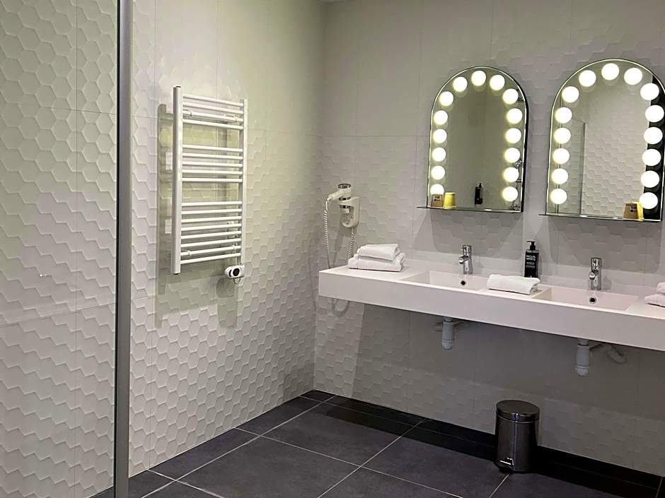ibis Styles Arras Centre