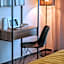 Cosmo Napa Boutique Hotel