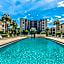 Sea Club Condo #47