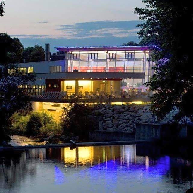 Hotel und Restaurant Piccolo