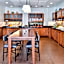 Hyatt Place Chesapeake/Greenbrier