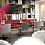 Boutique Kaiser - Hotel & Apartments